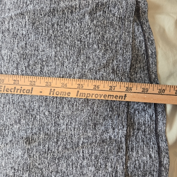 Under Armour Heat Gear Loose Fit Tech Tee XXL - Picture 6 of 7